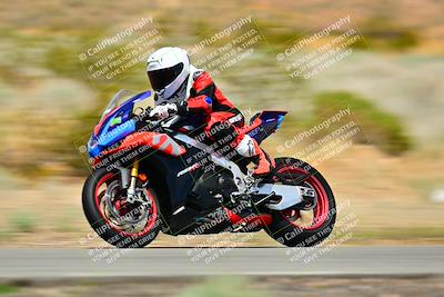 media/Apr-12-2025-TrackXperience (Sat) [[06d2a48708]]/Level 1/Session 4 (Turns 4 and 5)/
